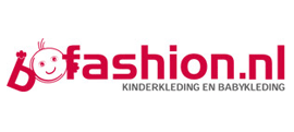 Afterpay Webshop Bofashion.nl logo