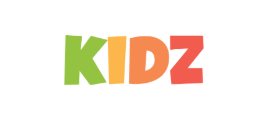 Afterpay Webshop Kidzstore logo