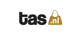 Afterpay Webshop Tas.nl logo