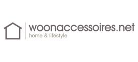 Afterpay Webshop Woonaccessoires.net logo